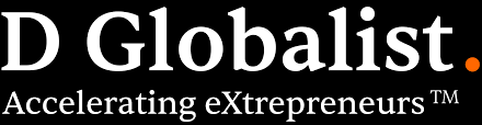 D Globalist Ventures Private Limit